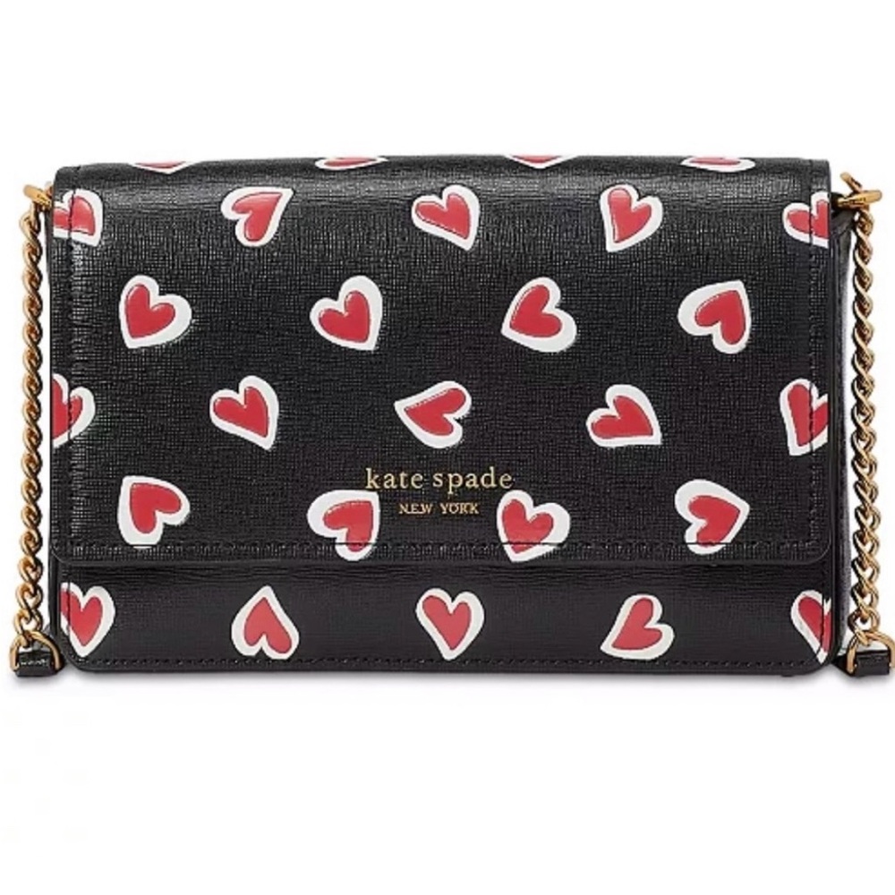 ✨BNWT✨KATE SPADE CROSSBODY